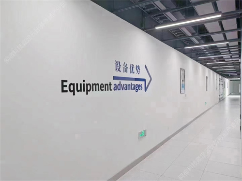 微信图片_20220626074823.jpg